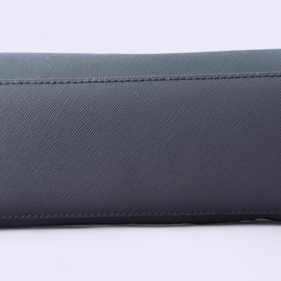 TORY BURCH Tote - Picture 5 of 10